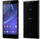  Sony XPERIA T2 Ultra