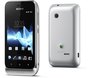  Sony XPERIA tipo dual