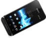  Sony XPERIA tipo