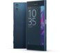  Sony XPERIA XZ