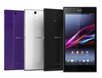  Sony XPERIA Z Ultra