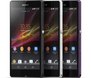  Sony XPERIA Z