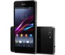  Sony XPERIA Z1 Compact