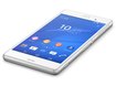  Sony XPERIA Z3
