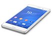  Sony XPERIA Z3