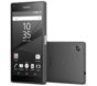  Sony XPERIA Z5 Compact