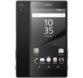  Sony XPERIA Z5 Dual