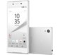  Sony XPERIA Z5