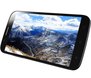  Zopo ZP990 2GB-RAM 32GB-ROM 4-CORE